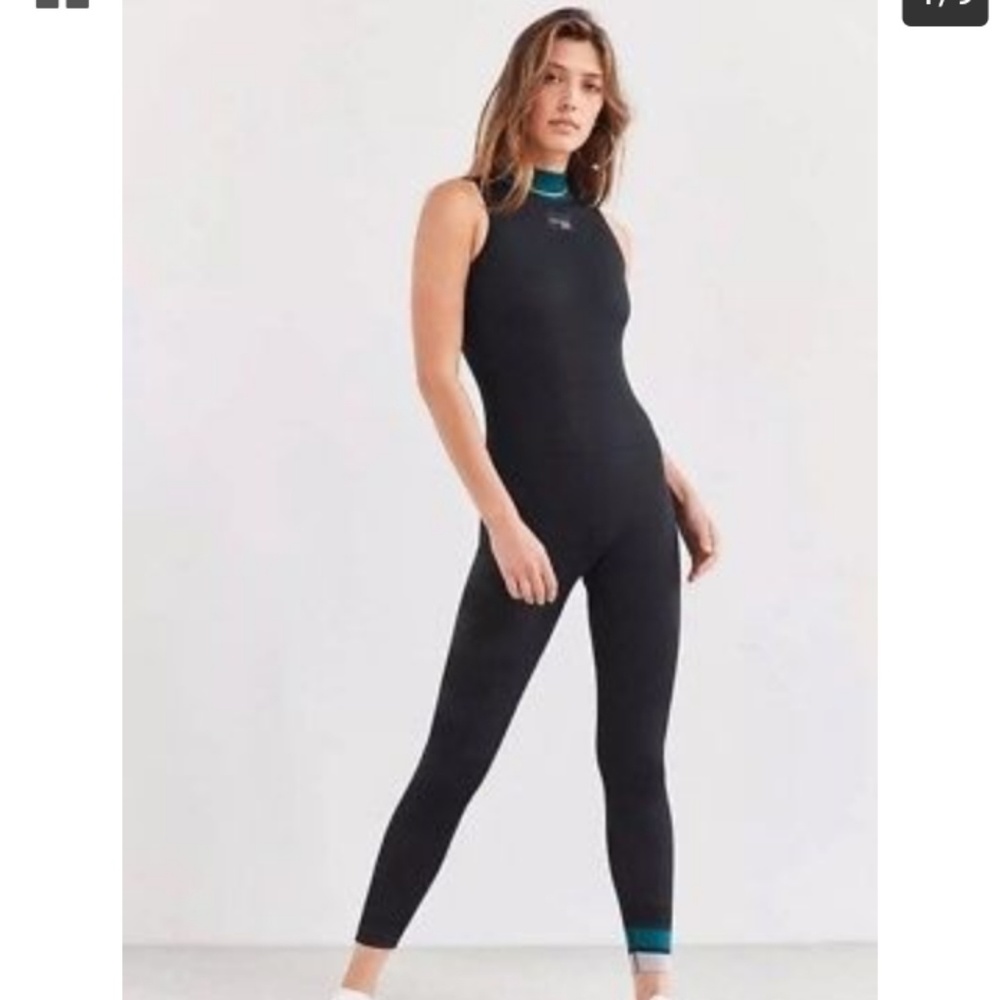 Adidas eqt bodysuit
